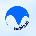 Bahia AI logo