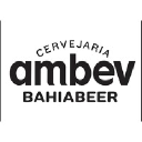 bahiabeer.com.br