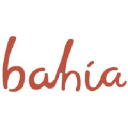 bahiacc.com