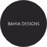 Bahia Designs logo