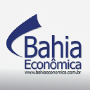 bahiaeconomica.com.br