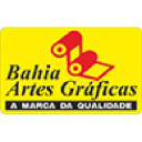 bahiagrafica.com.br