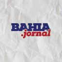 bahiajornal.com.br