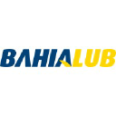 bahialub.com