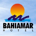 bahiamar.com.br