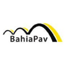 bahiapav.com.br