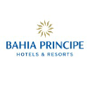 bahiaprincipe.com