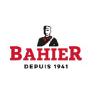 bahier.com