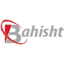 bahisht.com