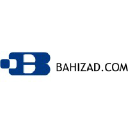 Bahizad Consulting