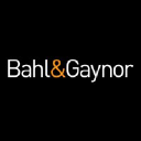 bahl-gaynor.com