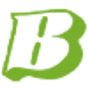 Hubert Bahlmann GmbH logo