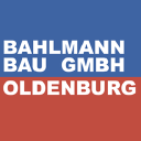 bahlmannbau.de