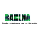 bahlna.com