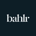 bahlr.com