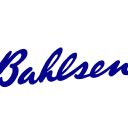 bahlsen.com