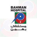 bahmanhospital.com