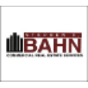 Bahn Commercial Real Estate Services
