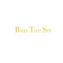 Bahn Thai Spa logo