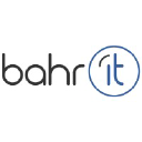 bahr-it.com