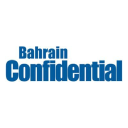 bahrain-confidential.com