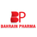 bahrain-pharma.com