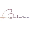 Bahrain logo