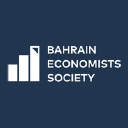 bahraineconomists.com