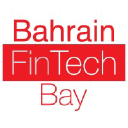 bahrainfintechbay.com