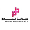 nasserpharmacy.com