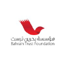 bahraintrust.org