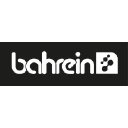bahreinba.com