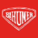bahumer.com