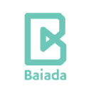 baiada.com.au