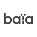 Logo for baiafood.com