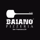 Baiano Pizzeria