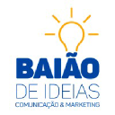 baiaodeideias.com.br