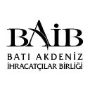 baib.gov.tr