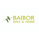 baibor.com