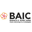 baic-bank.com