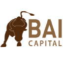 baicapital.com