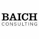 baich.com