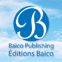 Baico Publishing Consultants