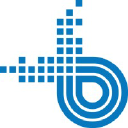 baicommunications.com logo