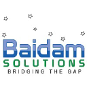 Baidam Solutions on Elioplus