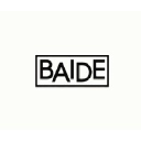 baide.cc