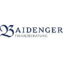 baidenger-finanzberatung.de
