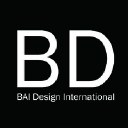 baidesign.co.uk