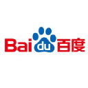 Baidu Software Engineer Salary