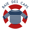 BAIE DES CAPS